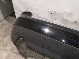 Audi A4 S4 B6 8E 8H Rear bumper 8E9807521A