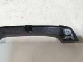 Volkswagen PASSAT B7 Dashboard glove box trim 3AA863324