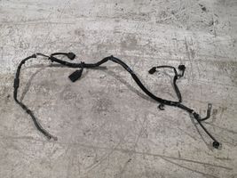 Volkswagen PASSAT B7 Other wiring loom 3AA971230B