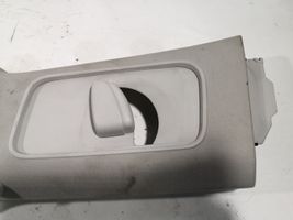 Volkswagen PASSAT B7 (B) pillar trim (top) 3C0868417F