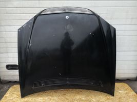 Mercedes-Benz S W220 Engine bonnet/hood 