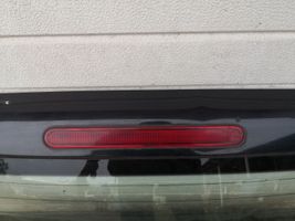 Seat Arosa Portellone posteriore/bagagliaio 