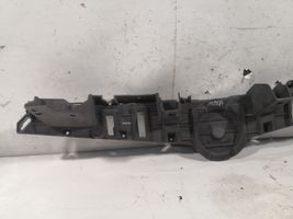 Opel Mokka X Top upper radiator support slam panel 475498858