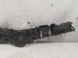 Opel Mokka X Radiateur panneau supérieur d'admission d'air 475498858