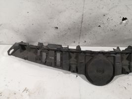 Opel Mokka X Radiateur panneau supérieur d'admission d'air 475498858