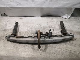 Audi A4 S4 B5 8D Tow bar set 