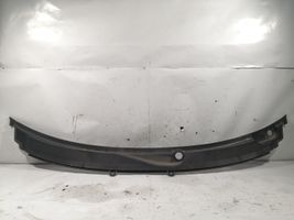 Audi A6 S6 C6 4F Rivestimento parabrezza 4F1819403