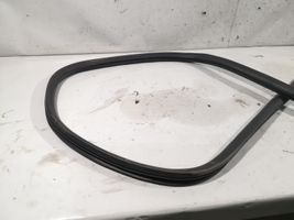 Audi A6 S6 C6 4F Rear door rubber seal (on body) 4F9833721E