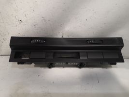 Audi A6 S6 C6 4F Other dashboard part 4F0941518