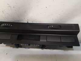 Audi A6 S6 C6 4F Other dashboard part 4F0941518