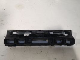 Audi A6 S6 C6 4F Other dashboard part 4F0941518