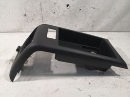 Audi A6 S6 C6 4F Autres éléments de console centrale 4F0863244C