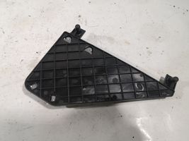 Audi A6 S6 C6 4F Antenas vadības bloks 8J0035456A