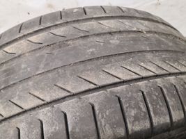 Mercedes-Benz GLE (W166 - C292) Cerchione in lega R21 A2924012900