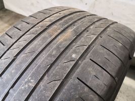 Mercedes-Benz GLE (W166 - C292) Cerchione in lega R21 A2924011700