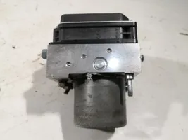 Audi A6 S6 C6 4F Bomba de ABS 4F0910517AL