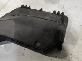 Audi A4 S4 B8 8K Coperchio scatola dei fusibili 8K1907613B