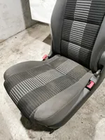 Volkswagen Sharan Fotel tylny 