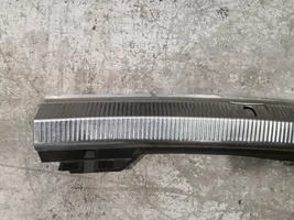 Audi A4 S4 B8 8K Rivestimento di protezione sottoporta del bagagliaio/baule 8K9864483