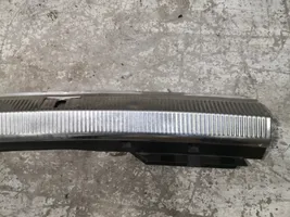 Audi A4 S4 B8 8K Rivestimento di protezione sottoporta del bagagliaio/baule 8K9864483