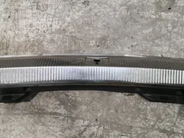 Audi A4 S4 B8 8K Rivestimento di protezione sottoporta del bagagliaio/baule 8K9864483