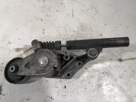 Volkswagen New Beetle Generator/alternator belt tensioner 038145284