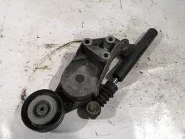 Volkswagen New Beetle Generator/alternator belt tensioner 038145284