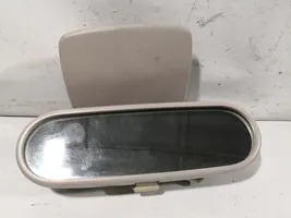 Volkswagen New Beetle Espejo retrovisor (interior) 1C0857511