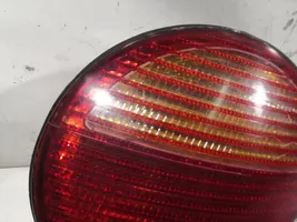 Volkswagen New Beetle Lampa tylna 269022R