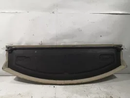 Volkswagen New Beetle Parcel shelf 1C0867769C