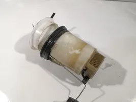 Volkswagen New Beetle In-tank fuel pump 1J0919183C