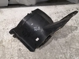 Volkswagen Golf Plus Radlaufschale Radhausverkleidung vorne 5K0805911