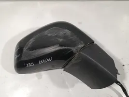 Opel Mokka X Front door electric wing mirror 42463971