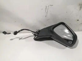 Opel Mokka X Front door electric wing mirror 42463971