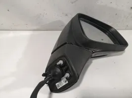 Opel Mokka X Front door electric wing mirror 42463971