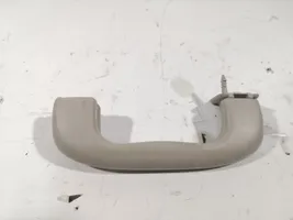 Opel Mokka X Front interior roof grab handle 