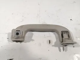 Opel Mokka X Front interior roof grab handle 