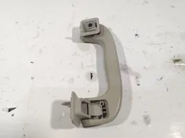 Opel Mokka X Front interior roof grab handle 