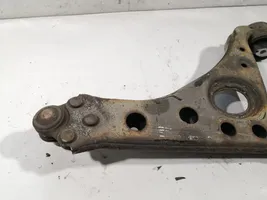 Opel Mokka X Front lower control arm/wishbone 