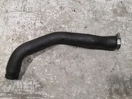 Opel Mokka X Intercooler hose/pipe 461071564