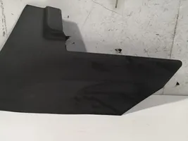 Opel Mokka X Centre console side trim front AVF44950