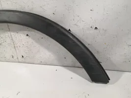 Opel Mokka X Rear arch trim 95164507