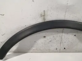 Opel Mokka X Rear arch trim 95164507