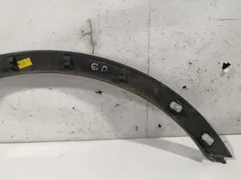 Opel Mokka X Rear arch trim 95164507