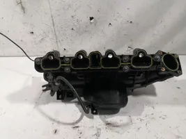 Opel Mokka X Intake manifold 55573171