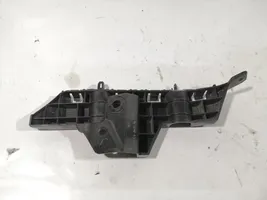 Opel Mokka X Rear bumper mounting bracket 475498858