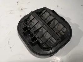 Opel Mokka X Quarter panel pressure vent 13502348