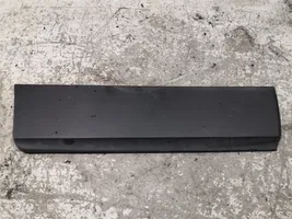 Opel Mokka X Rear door trim (molding) 95157448