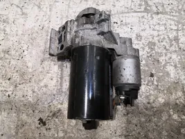 BMW X5 F15 Motor de arranque 12418515900