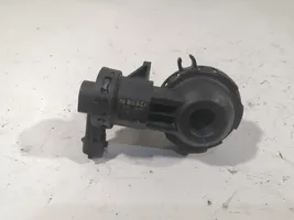 Opel Astra H Vacuum valve 1928498092